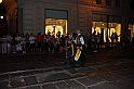 S. Giovanni 2010 - Corteo Storico_292